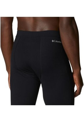 Pantalon Hombre M Omni-Heat Infinity Tight 2012391-XP9 Columbia