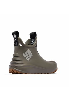Botas Hombre Columbia MUDRANGER Gris Columbia
