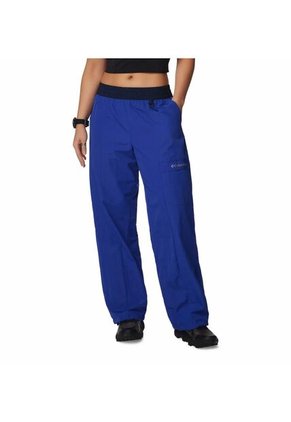 Pantalon Mujer Columbia Boundless Adventure™ Pant Columbia