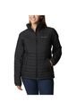 Chaqueta Mujer Silver Falls™ II Full Zip Jacket 2098681-XP9 Columbia de Columbia