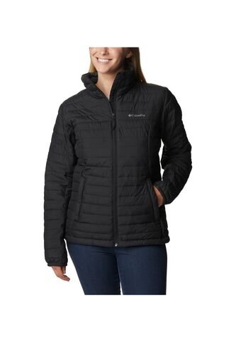 Chaqueta Mujer Silver Falls™ II Full Zip Jacket 2098681-XP9 Columbia Columbia