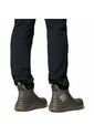 Botas Hombre Columbia MUDRANGER Gris Columbia de Columbia