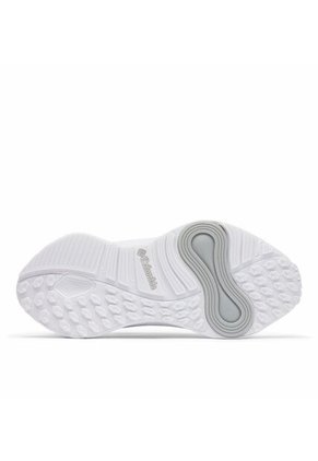 Tenis Mujer Columbia KONOS ELEVATE Blanco Columbia