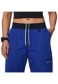 Pantalon Mujer Columbia Boundless Adventure™ Pant Columbia de Columbia