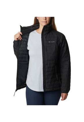 Chaqueta Mujer Silver Falls™ II Full Zip Jacket 2098681-XP9 Columbia