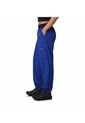 Pantalon Mujer Columbia Boundless Adventure™ Pant Columbia de Columbia