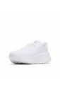 Tenis Mujer Columbia KONOS ELEVATE Blanco Columbia de Columbia