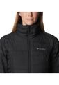 Chaqueta Mujer Silver Falls™ II Full Zip Jacket 2098681-XP9 Columbia de Columbia