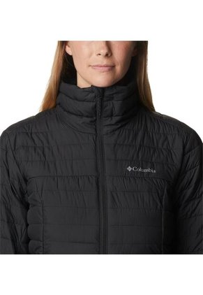 Chaqueta Mujer Silver Falls™ II Full Zip Jacket 2098681-XP9 Columbia