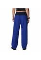 Pantalon Mujer Columbia Boundless Adventure™ Pant Columbia de Columbia