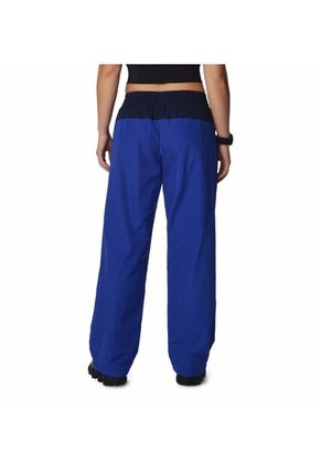 Pantalon Mujer Columbia Boundless Adventure™ Pant Columbia