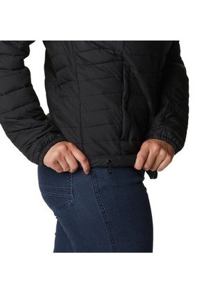 Chaqueta Mujer Silver Falls™ II Full Zip Jacket 2098681-XP9 Columbia