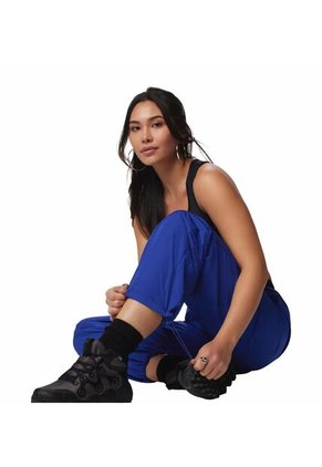 Pantalon Mujer Columbia Boundless Adventure™ Pant Columbia