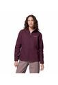Chaquetas Mujer Columbia KRUSER RIDGE III SOF Multicolor Columbia de Columbia