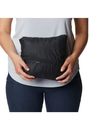 Chaqueta Mujer Silver Falls™ II Full Zip Jacket 2098681-XP9 Columbia