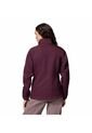 Chaquetas Mujer Columbia KRUSER RIDGE III SOF Multicolor Columbia de Columbia