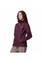Chaquetas Mujer Columbia KRUSER RIDGE III SOF Multicolor Columbia de Columbia