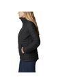 Chaqueta Mujer Silver Falls™ II Full Zip Jacket 2098681-XP9 Columbia de Columbia