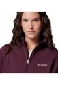 Chaquetas Mujer Columbia KRUSER RIDGE III SOF Multicolor Columbia de Columbia
