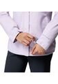 Chaquetas Mujer Columbia ARCADIA II JACKET Lavanda Columbia de Columbia