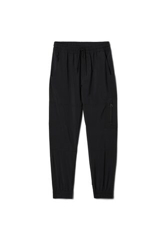 Pantalones Niño SILVER RIDGE UTILITY 2050501-XP9 Columbia Columbia