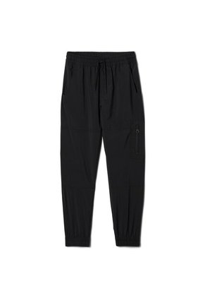 Pantalones Niño SILVER RIDGE UTILITY 2050501-XP9 Columbia