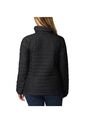Chaqueta Mujer Silver Falls™ II Full Zip Jacket 2098681-XP9 Columbia de Columbia
