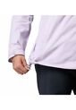 Chaquetas Mujer Columbia ARCADIA II JACKET Lavanda Columbia de Columbia