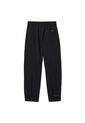 Pantalones Niño SILVER RIDGE UTILITY 2050501-XP9 Columbia de Columbia