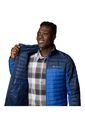 Chaqueta Hombre Silver Falls™ II Jacket 2098731-3BD Columbia de Columbia