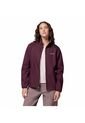 Chaquetas Mujer Columbia KRUSER RIDGE III SOF Multicolor Columbia de Columbia