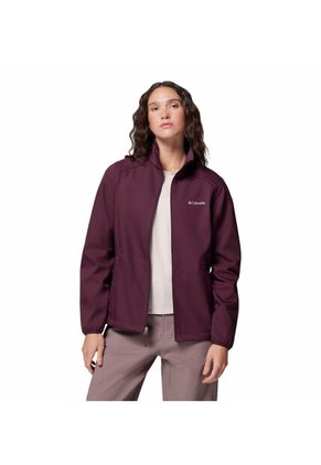 Chaquetas Mujer Columbia KRUSER RIDGE III SOF Multicolor Columbia