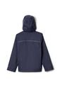 Chaqueta Niña ARCADIA JACKET 1580631-3XJ Columbia de Columbia