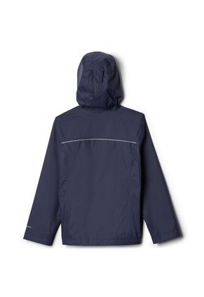 Chaqueta Niña ARCADIA JACKET 1580631-3XJ Columbia