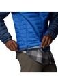 Chaqueta Hombre Silver Falls™ II Jacket 2098731-3BD Columbia de Columbia