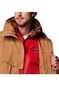 Chaqueta Hombre Powderkeg™ II Remastered Interchange 2097221-3MP Columbia de Columbia