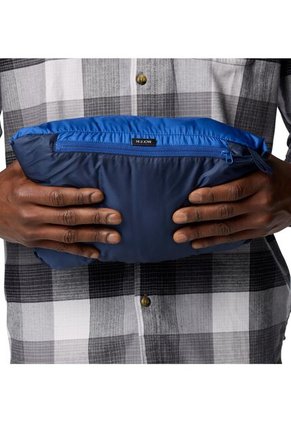 Chaqueta Hombre Silver Falls™ II Jacket 2098731-3BD Columbia