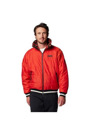 Chaqueta Hombre Powderkeg™ II Remastered Interchange 2097221-3MP Columbia