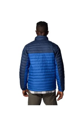 Chaqueta Hombre Silver Falls™ II Jacket 2098731-3BD Columbia