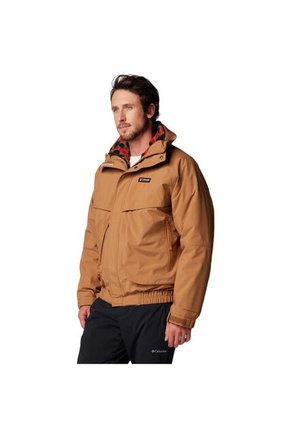 Chaqueta Hombre Powderkeg™ II Remastered Interchange 2097221-3MP Columbia