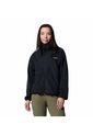 Buzo Mujer Columbia SEQUOIA GROVE FULL Negro Columbia de Columbia