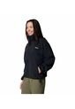 Buzo Mujer Columbia SEQUOIA GROVE FULL Negro Columbia de Columbia