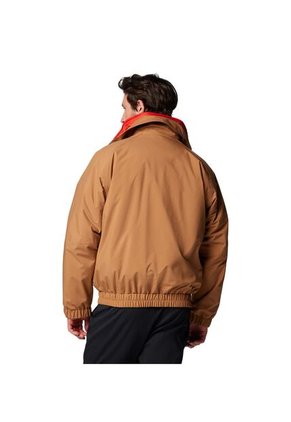 Chaqueta Hombre Powderkeg™ II Remastered Interchange 2097221-3MP Columbia