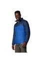 Chaqueta Hombre Silver Falls™ II Jacket 2098731-3BD Columbia de Columbia