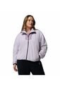 Chaqueta Mujer Columbia SEQUOIA GROVE FULL Lavanda Columbia de Columbia