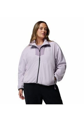 Chaqueta Mujer Columbia SEQUOIA GROVE FULL Lavanda Columbia