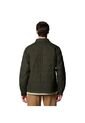 Chaqueta Hombre Landroamer™ Quilted Shirt Jacket 2054721-63B Columbia de Columbia