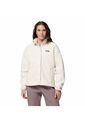 Buzo Mujer Columbia CLOUD POINT SNAP Multicolor Columbia de Columbia