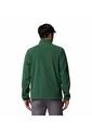 Buzo Hombre Columbia FAST TREK II FLEECE Multicolor Columbia de Columbia