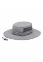 Sombrero Hombre Columbia BORA BORA BOONEY Gris Columbia de Columbia